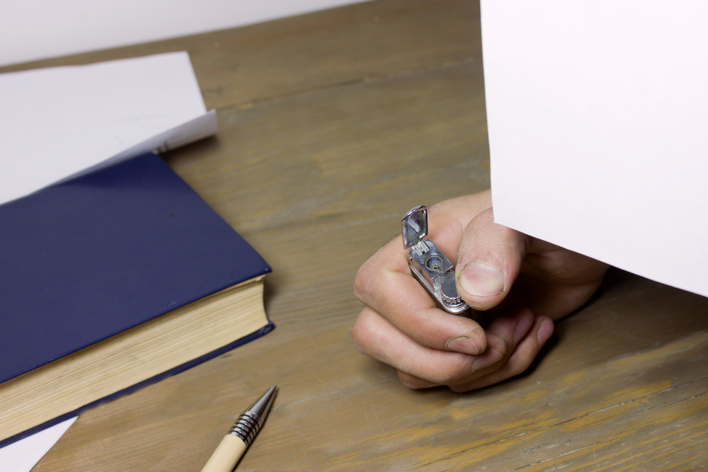 De verificatie van vorderingen die na de faillissementsdatum ontstaan