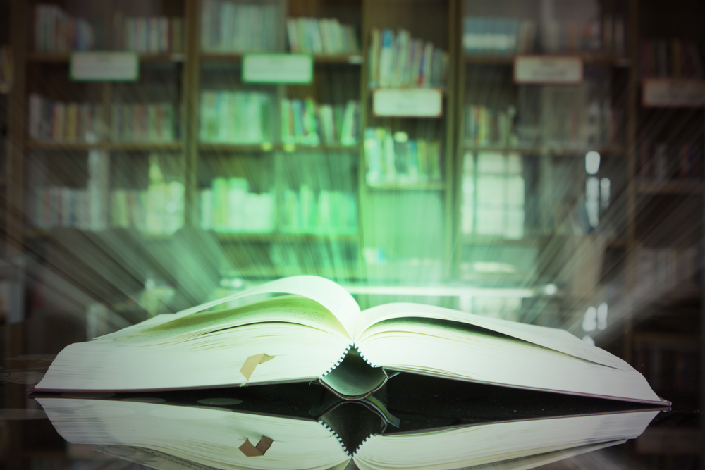 Bouwvergunning metrostation Rokin gehandhaafd