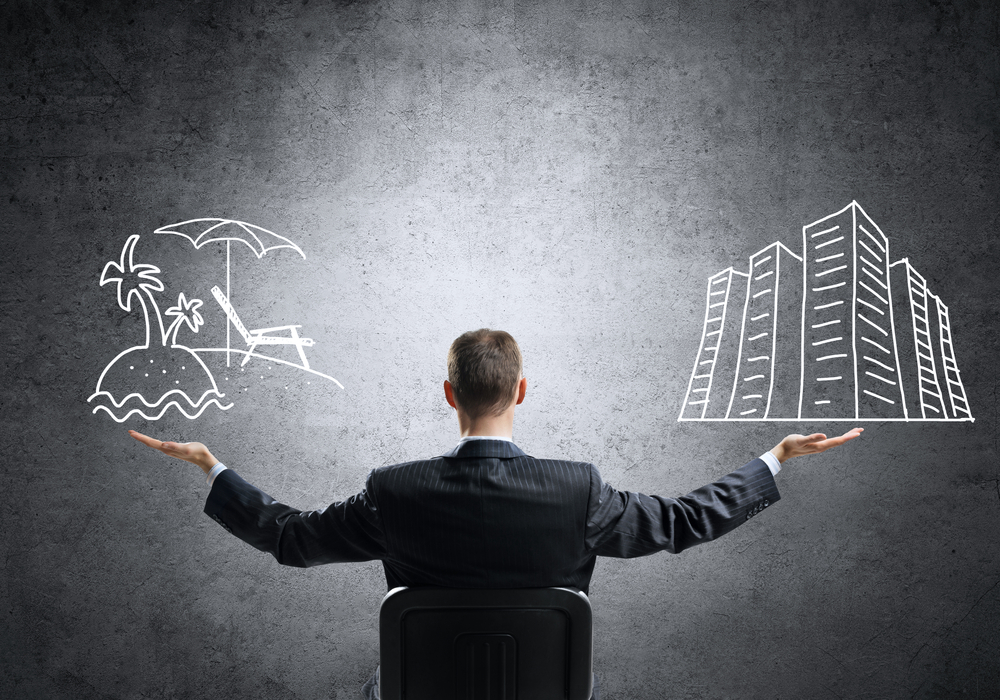 Leve de ontslagbescherming?