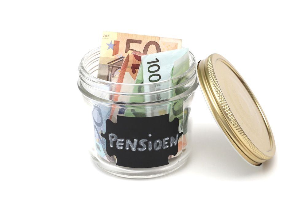 Afkoop vakantie strijdig met Europees recht