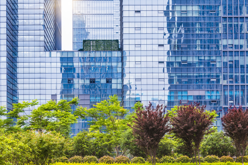 Voorbereidingsprocedure omgevingsvergunning