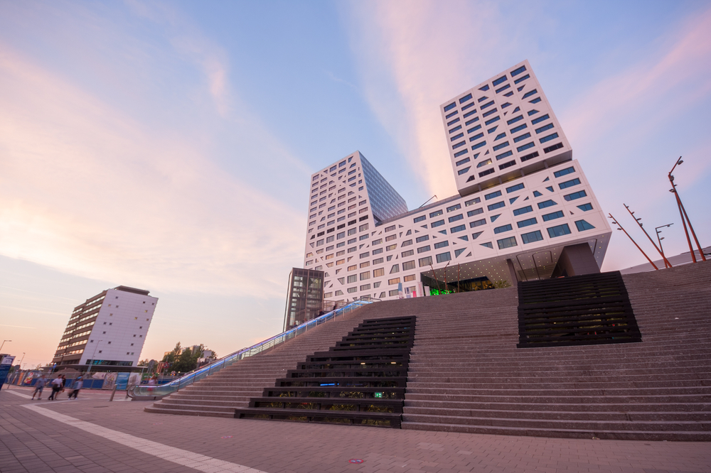 Meldplicht cybersecurity: stand van zaken