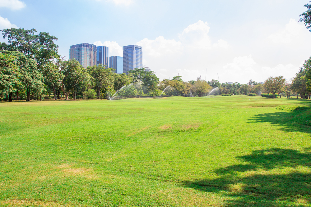 Hoge Raad gaat mee in transparantietrend