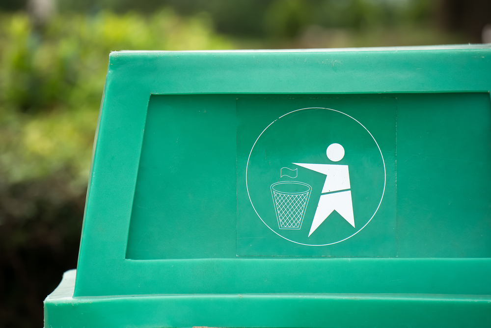 Gebreken in de oprichting van een BV: de gevolgen