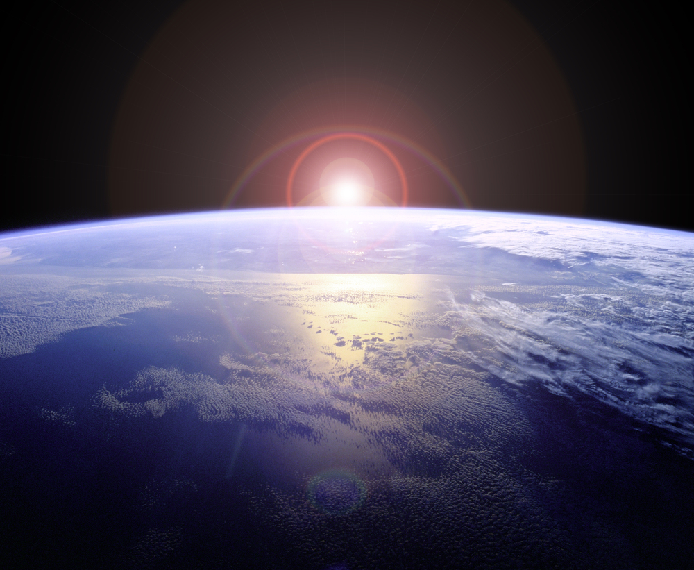 Besluiten van naamloze of besloten vennootschap