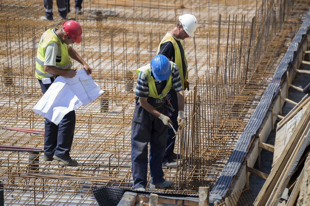 Precontractuele waarschuwingsplicht onder de UAV-GC