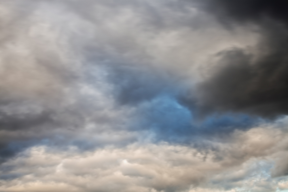 Internet geen vrijbrief voor toto