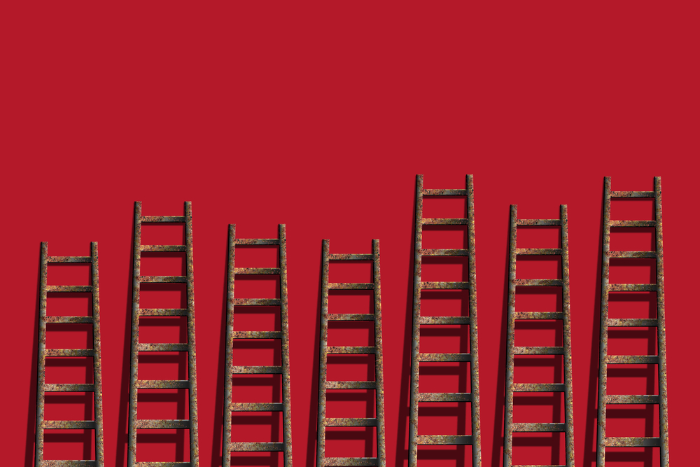 Heeft Arrold inderdaad "recht op miljoenen"?