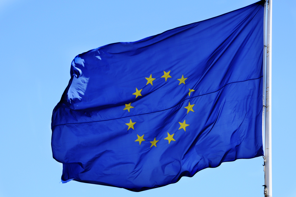 Dienstenrichtlijn bereikt ook de warenmarkten