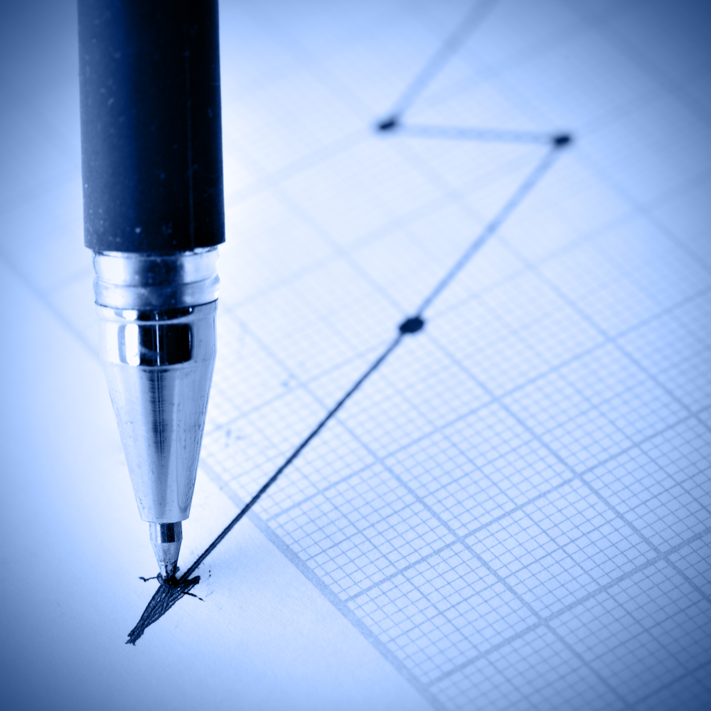 Hoofdelijkheid als crediteurenbescherming