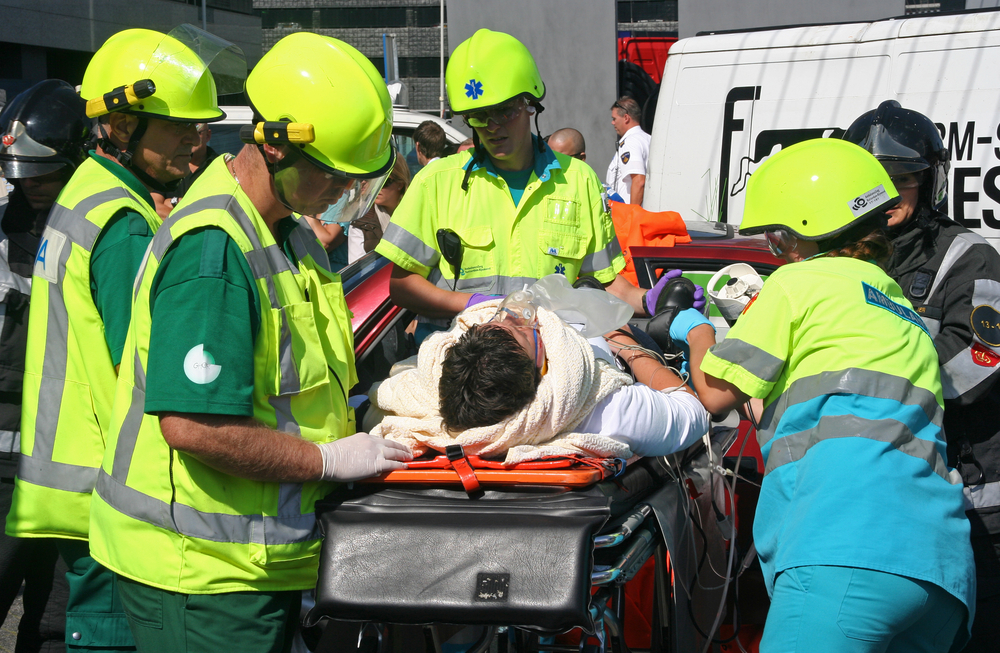 Wijziging Wet Geneeskundige Behandelingsovereenkomst (WGBO)