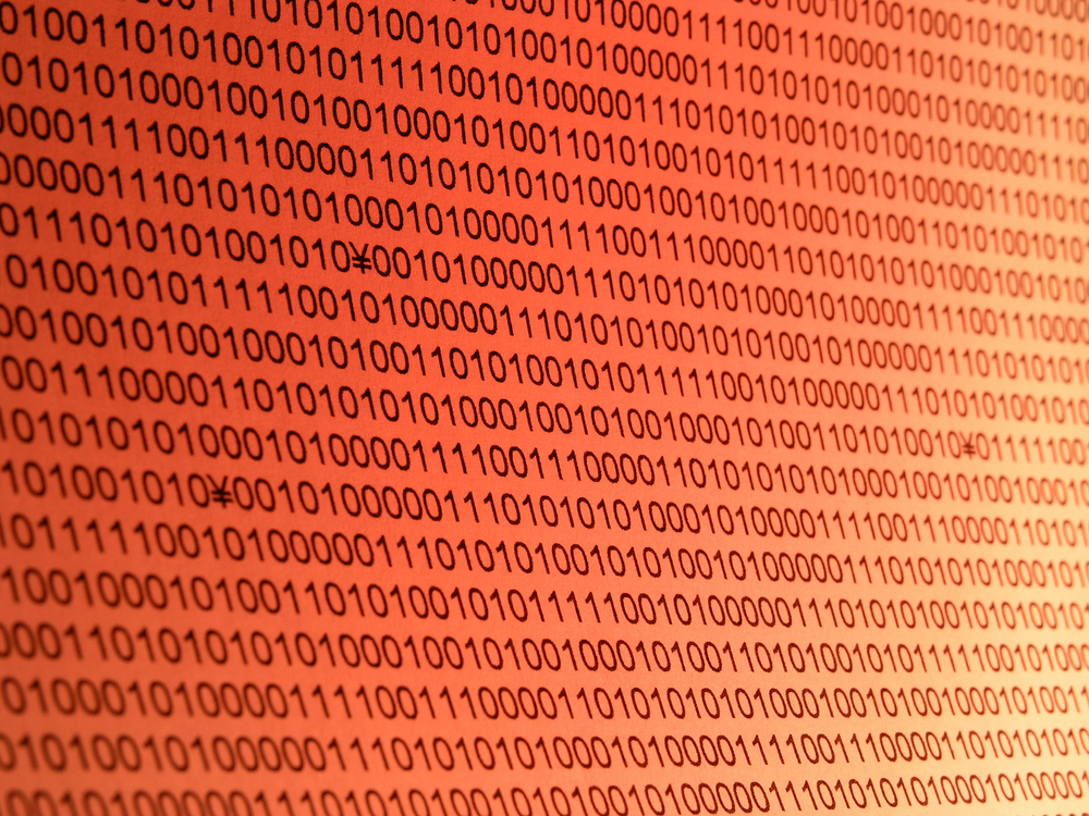 Decor Kopspijkers is geen inbreuk