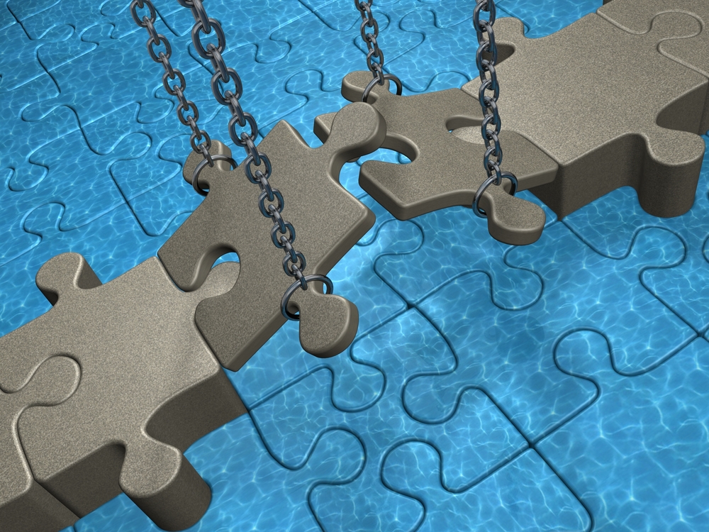 Nieuw kabinet bewapent de BV Nederland tegen uitverkoop grote bedrijven