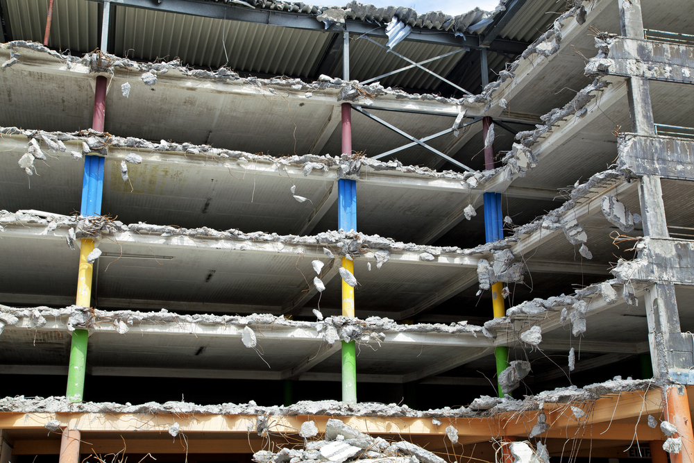 Algemene voorwaarden en de bevoegdheid van de rechter.