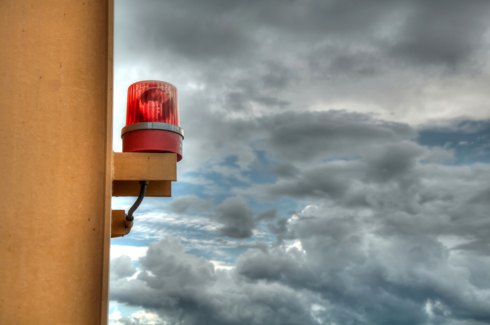 Overname ondanks ingeroepen voorbehoud?