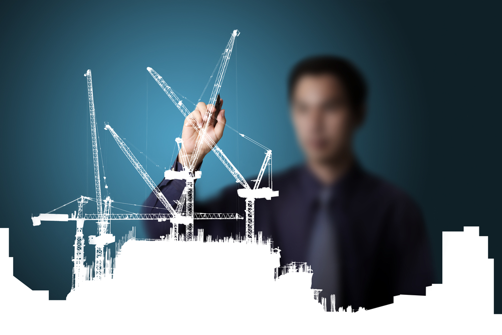 Bedenktijd bij koop van een woning