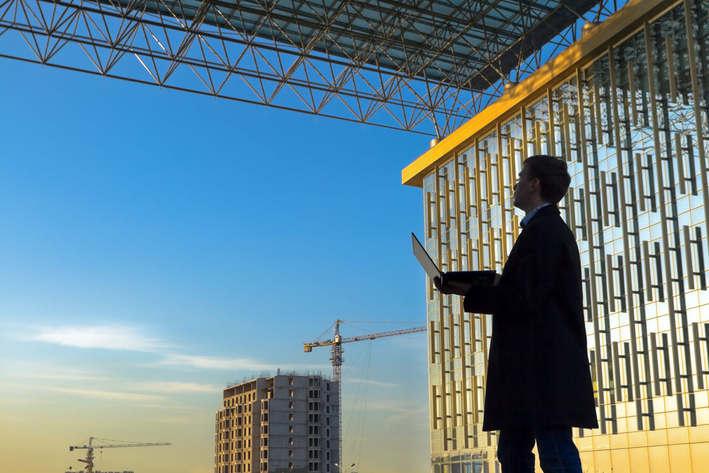 Het belang van de verkoopbrochure