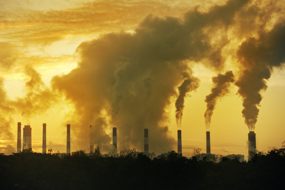 Verplichte afname stadsverwarming in strijd met consumentenbescherming?