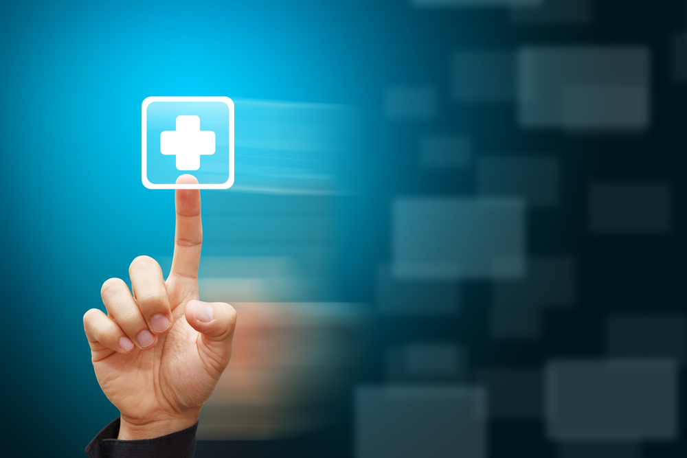 (On)rechtmatige publicaties over zorgverleners