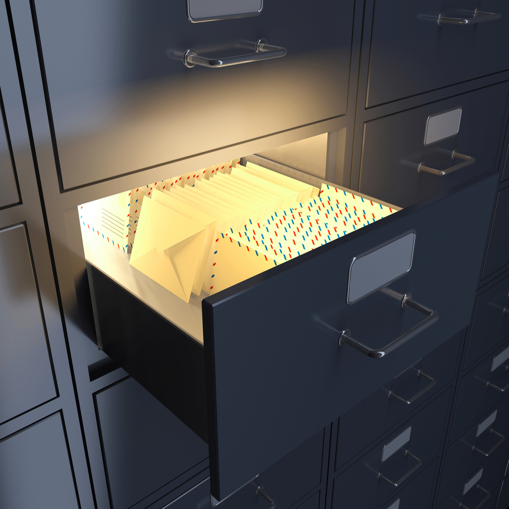 Duurzaam energieproject Crisis en herstelwet: energie leveren aan derde geen vereiste