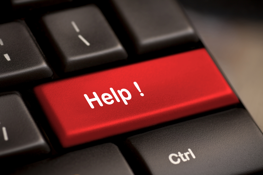 Mijn contractspartij is failliet. En nu?