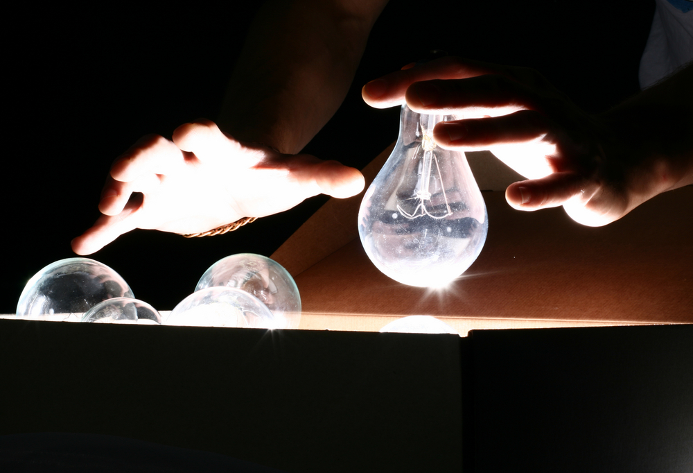 Kamerleden mogen naam 'LPF' niet gebruiken voor nieuwe Vereniging