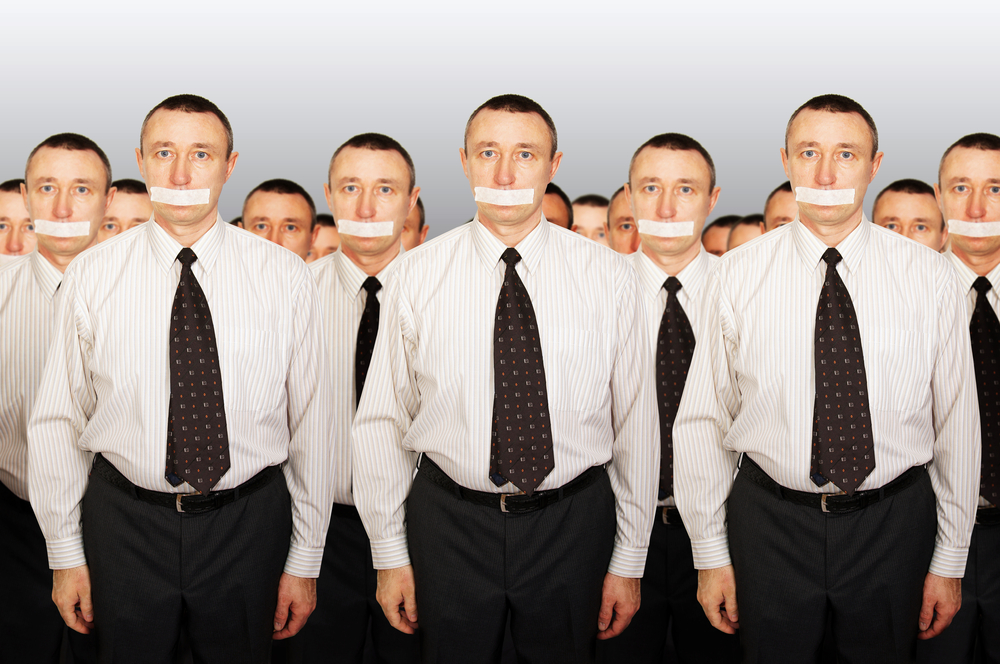 Grotere risico's voor werkgevers bij arbeidsongeschikte werknemer