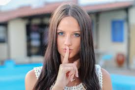 Hoe om te gaan met geluidsoverlast tijdens een intelligente lockdown