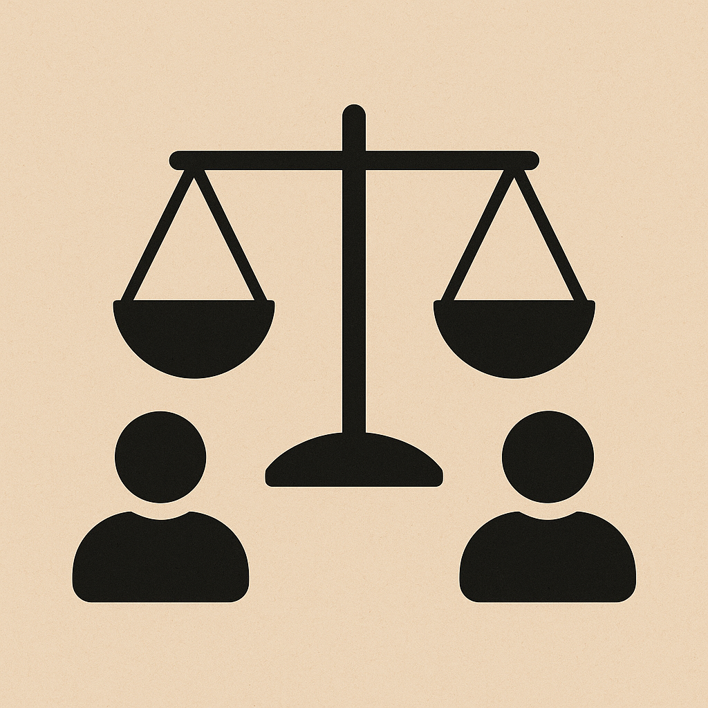 Te vroeg voor Didam: planvorming is nog geen uitgifte