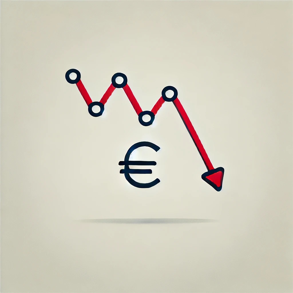 Wie doet wat bij een BV in financieel zwaar weer?