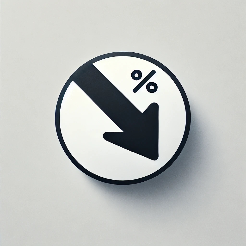 Wettelijke rente en wettelijke handelsrente per 1 januari 2026