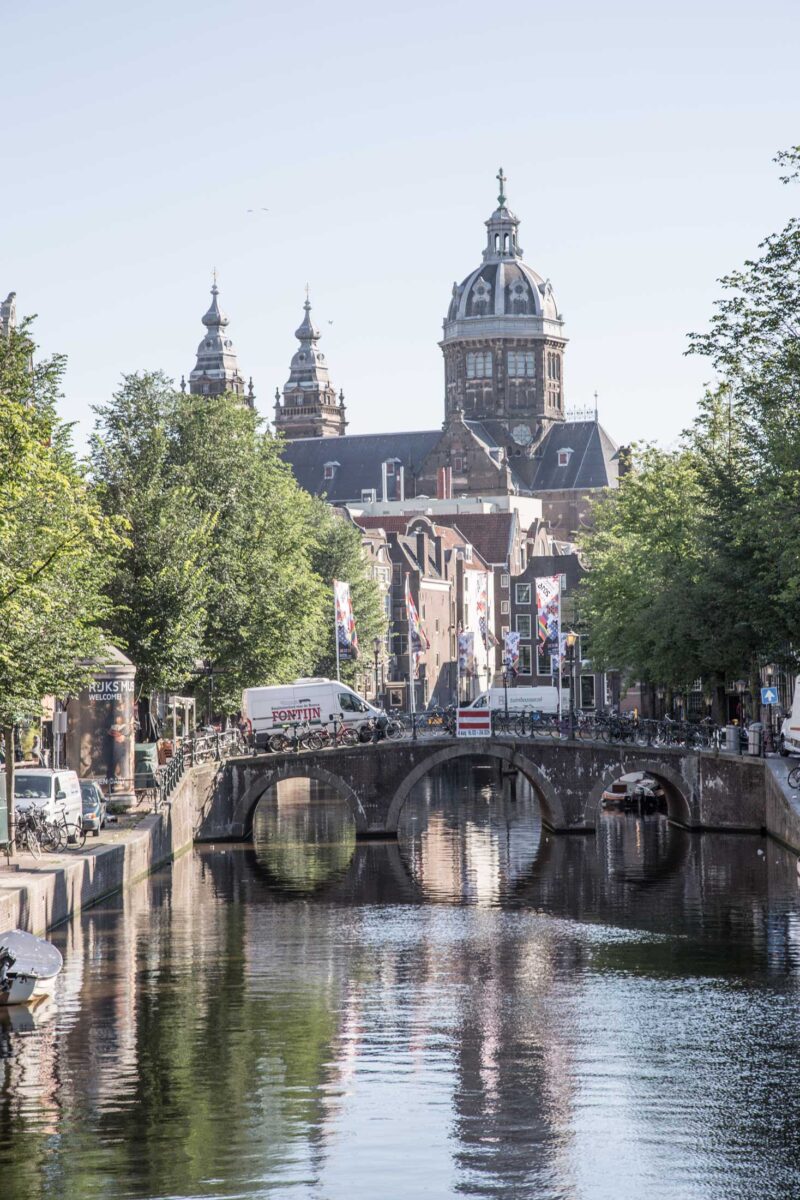 Part 7: navigating employment law: legal challenges and compliance issues