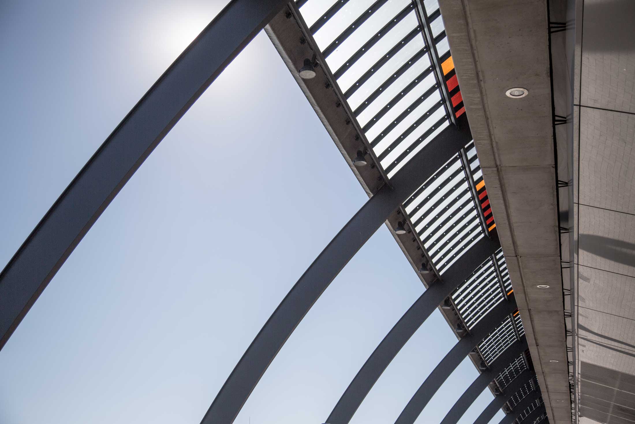 Prinsjesdag 2022: highlights voor werkgevers