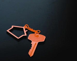 Het belang van zorgvuldig contracteren