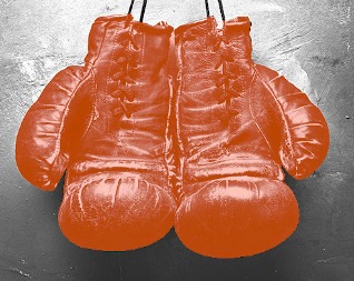 Pandhouder mag procedure pandgever overnemen