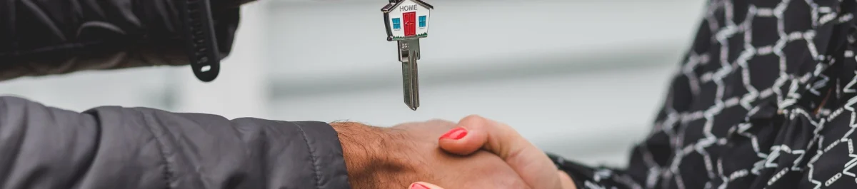 Short stay: de oplossing voor tijdelijke verhuur (?)