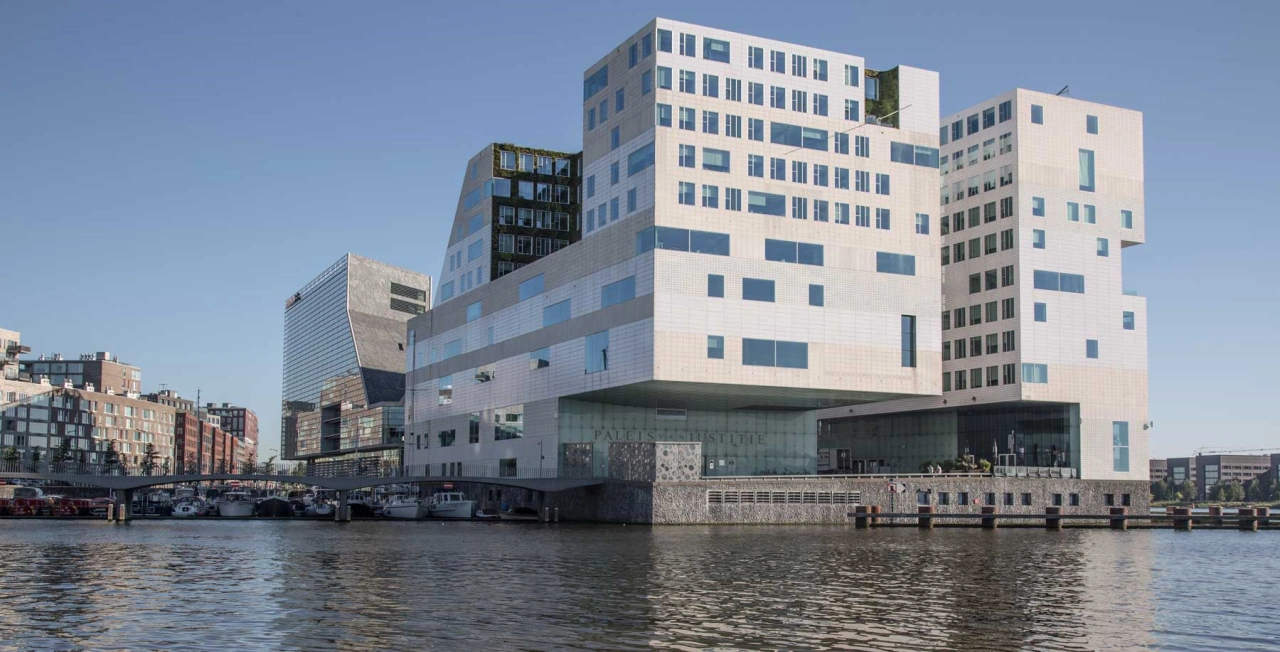 Employers take note: these are the major employment law changes in 2026