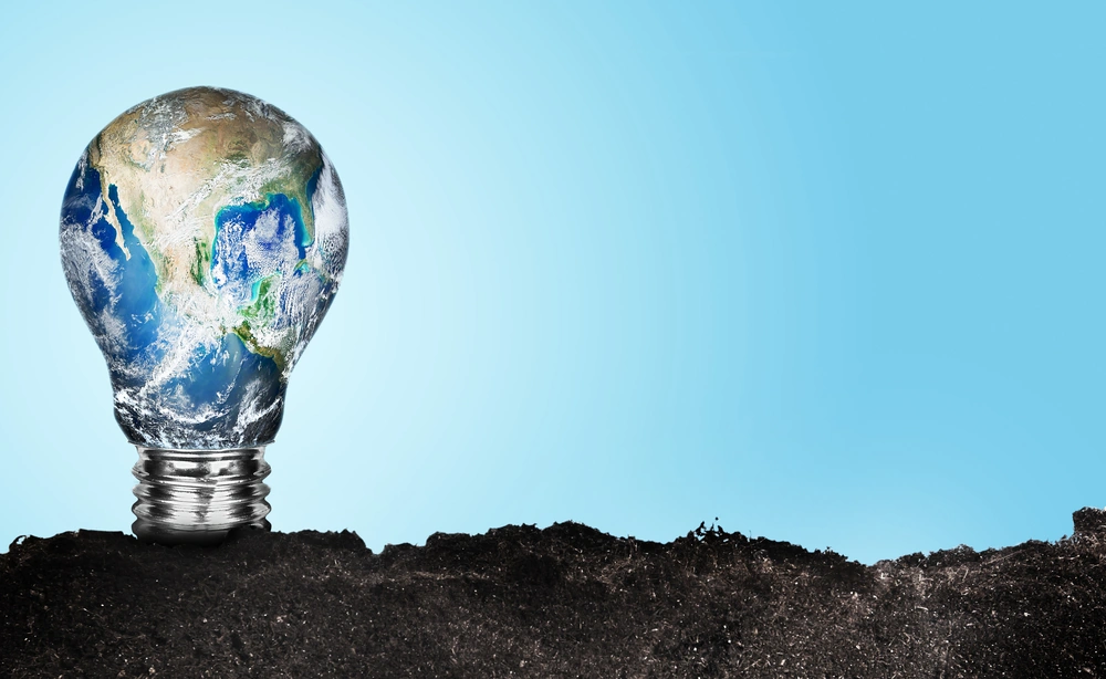 Initiatiefvoorstel Wet verantwoord en duurzaam internationaal ondernemen