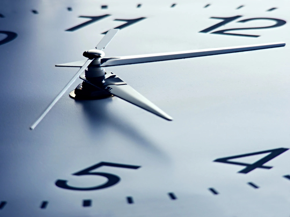 Nieuw aanvangsmoment van de verjaringstermijn van art. 3:52 BW?