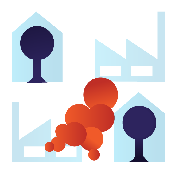 Internationale handel