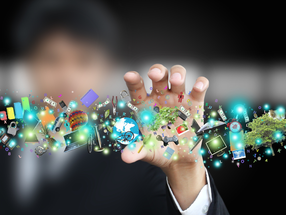 AI and employment law