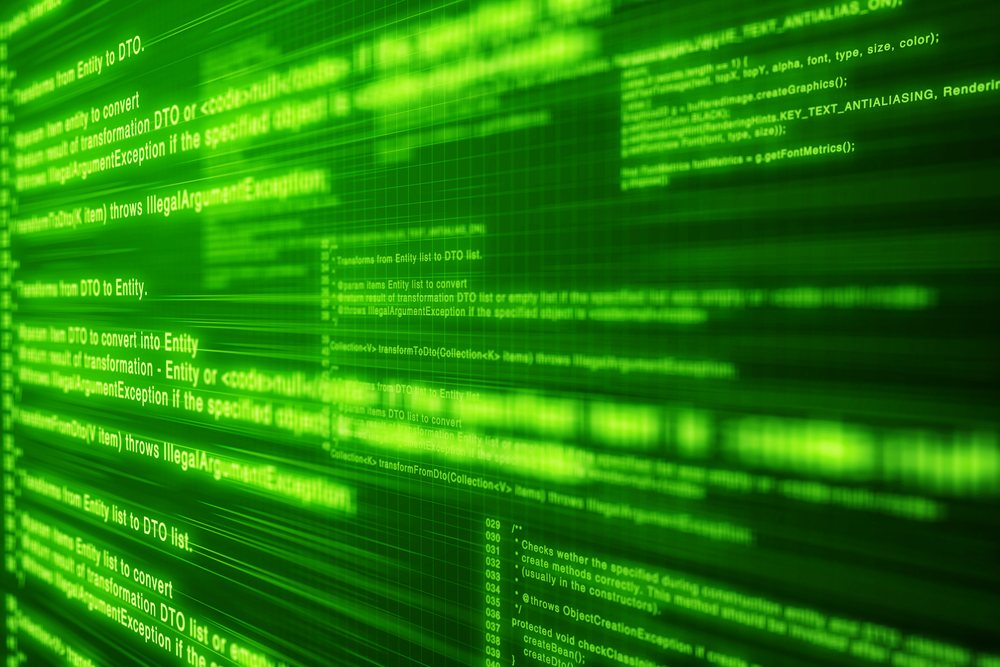 De Woo: (on)deugdelijke zoekslagen en veroordeling daadwerkelijke proceskosten