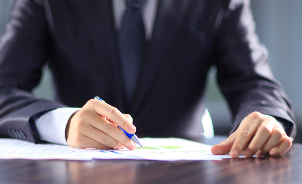 Studiekostenbeding en verplichte scholing: hoe zit het precies?