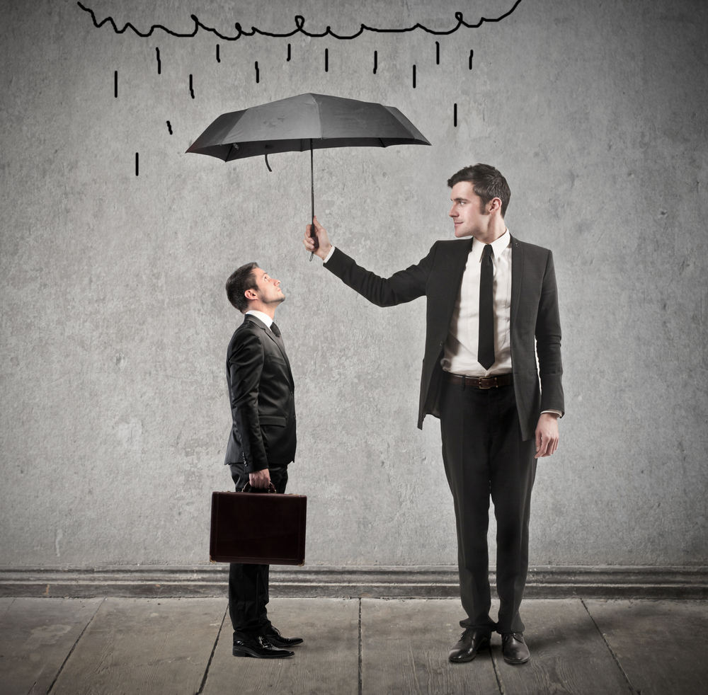 Dienstbaarheid bestuursorgaan nu wettelijk vastgelegd