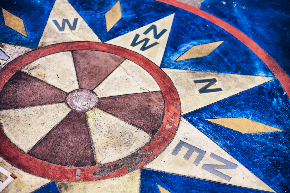 Wieringa kent geen grenzen