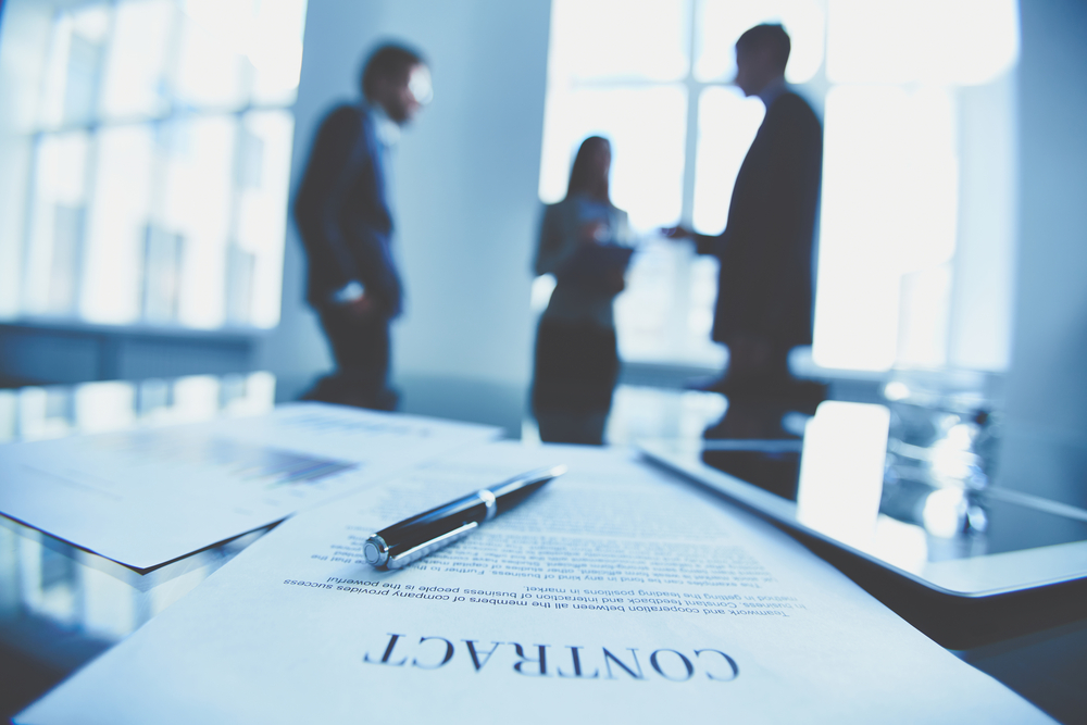 Praktische tips bij onderzoek naar de reden voor ontslag op staande voet