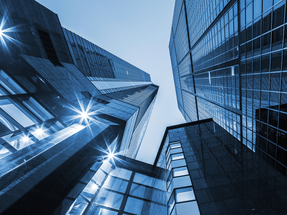 Beëindiging huur bedrijfsruimte op grond van dringend eigen gebruik