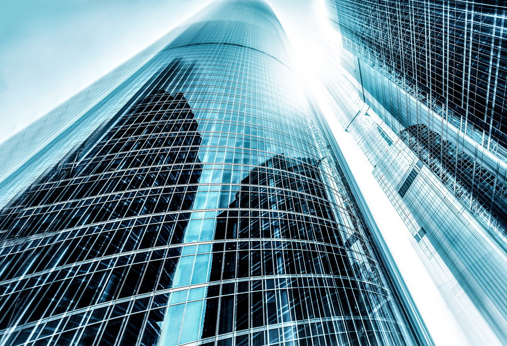 Employment law in NL: Part 5 Employee Rights and Protections