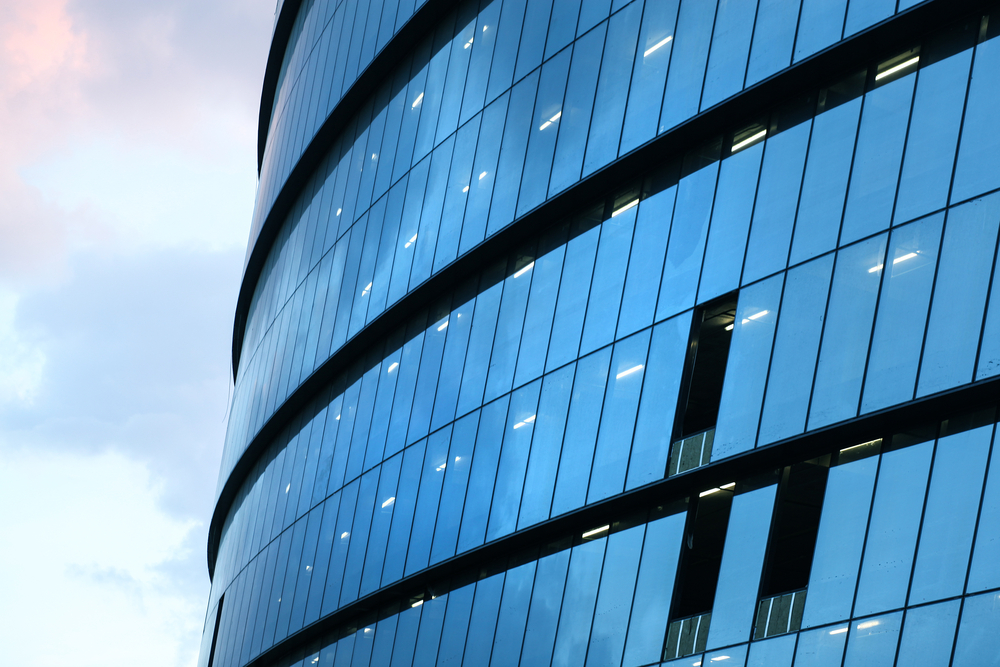 Aanbesteding intrekken wegens te laag concurrentieniveau: mag dat?