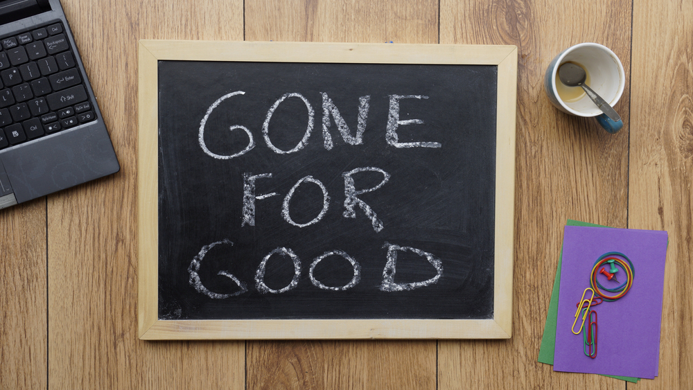 Employer Acted Incorrectly in Dismissing Employee Who Showed Up to Work Drunk